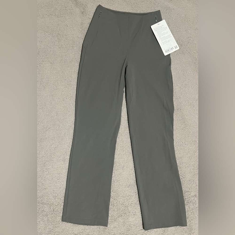 Lululemon pants